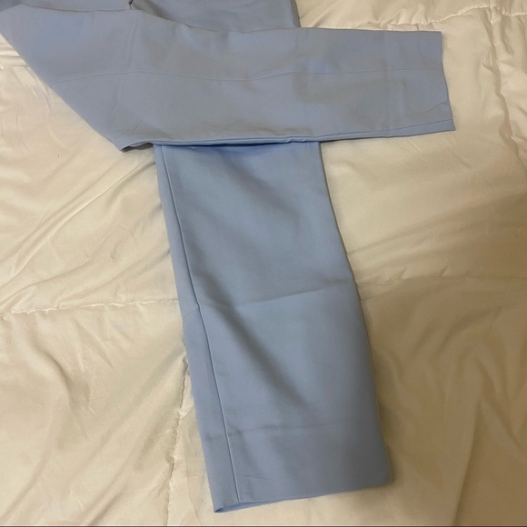 Pants - Picture 4 of 5